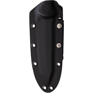 Socom Alpha T/E F/S SW