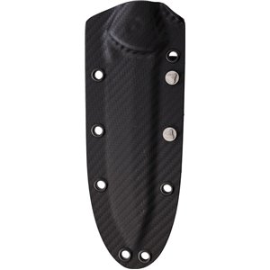 Socom Alpha T/E AP FS