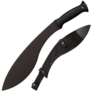 Gurkha Kukri