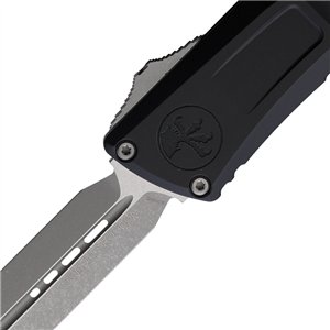 Auto Combat Troodon DE Gen III