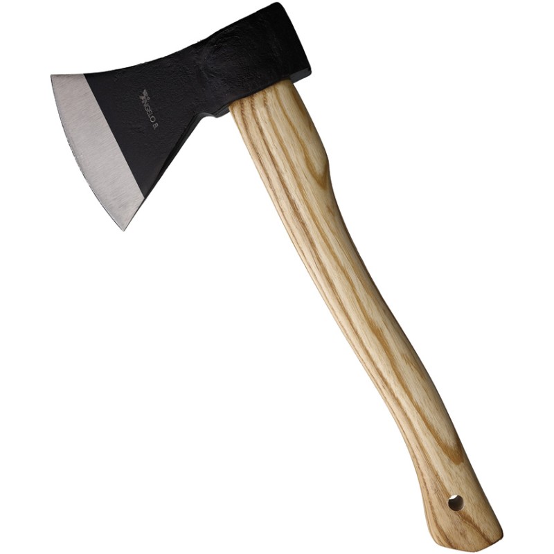 German Style Axe