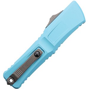 Auto Combat Troodon DE Gen III