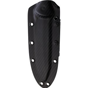 Socom Alpha T/E Urban