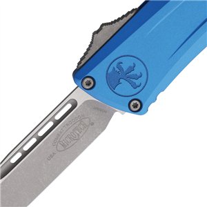 Auto Combat Troodon SE Gen III