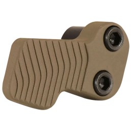 ODIN ACCXMRFDE EXT MAGAZINE RELEASE FDE