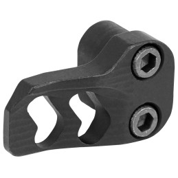 ODIN ACCXMR2BLK EXT MAGAZINE RELEASE G2 BLK