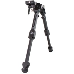 ODIN BPPRIZMARCABLK PRIZM ARCA BIPOD BLACK