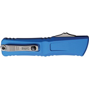 Auto Combat Troodon SE Gen III