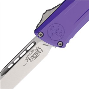 Auto Combat Troodon SE Gen III