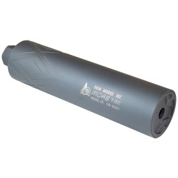 Odin Works SUPMOAB762 Moab Direct Thread Suppressor 7.62