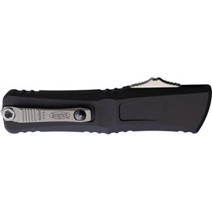 Auto Combat Troodon T/E GenIII