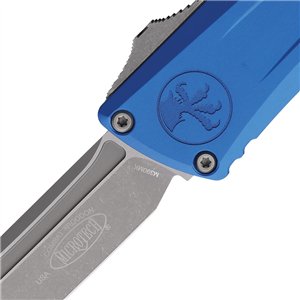 Auto Combat Troodon T/E GenIII