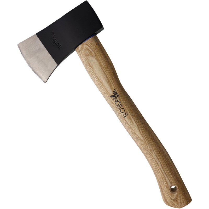 German Style Axe