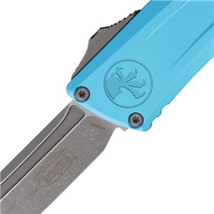 Auto Combat Troodon T/E GenIII