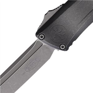 Auto Combat Troodon T/E GenIII