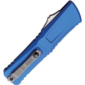 Auto Combat Troodon T/E GenIII