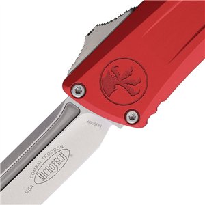 Auto Combat Troodon T/E GenIII