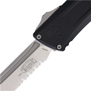 Auto Combat Troodon T/E GenIII