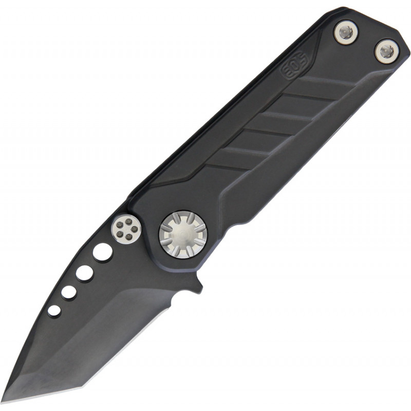 Prawn Folder DLC Tanto