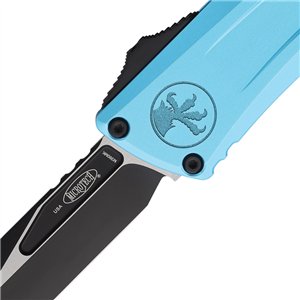 Auto Combat Troodon SE Gen III