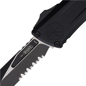 Auto Combat Troodon GenIII