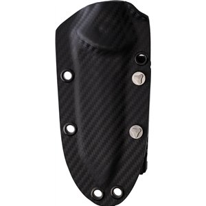 Socom Alpha Mini T/E SW