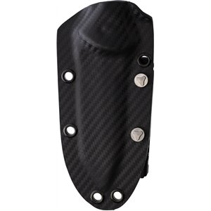 Socom Alpha Mini T/E AP