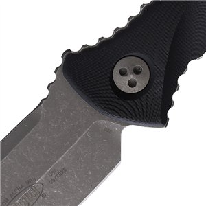 Socom Alpha Mini T/E AP