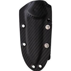 Socom Alpha Mini T/E AP PS