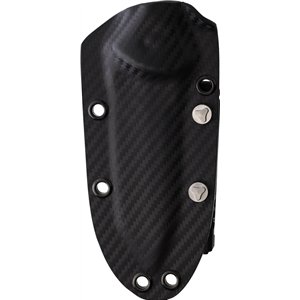 Socom Alpha Mini T/E AP Se