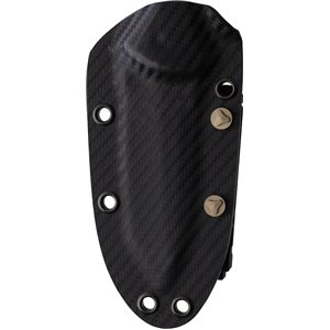 Socom Alpha Mini T/E CF