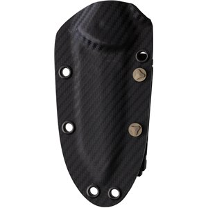 Socom Alpha Mini T/E CF