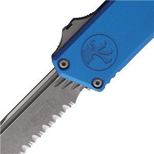 Auto Scarab II Gen III Executi