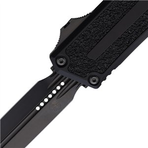 Auto Scarab II OTF D/E Gen III