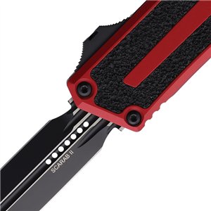 Auto Scarab II OTF Gen III DE