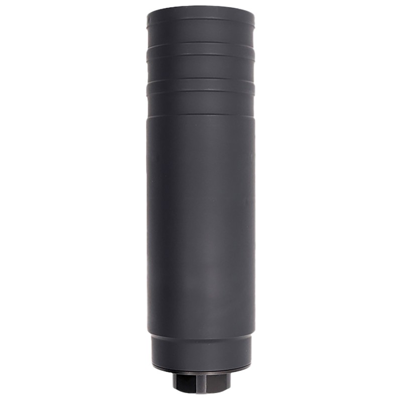 Otter Creek Arms Llc HYDK65 Hydrogen K 6.5