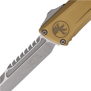 Auto Combat Troodon Intercepto