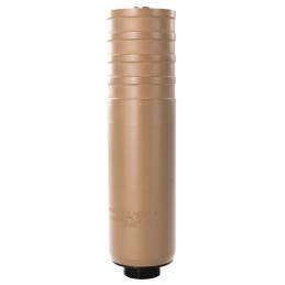 Otter Creek Arms Llc POL556FDE Polonium  5.56 FDE