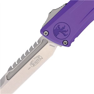 Auto Combat Troodon Intercepto