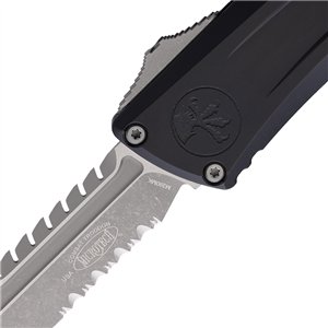 Auto Combat Troodon Intercepto