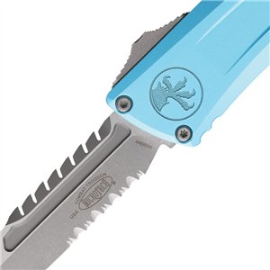 Auto Combat Troodon Intercepto