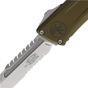 Auto Combat Troodon Intercepto