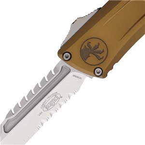 Auto Combat Troodon Intercepto