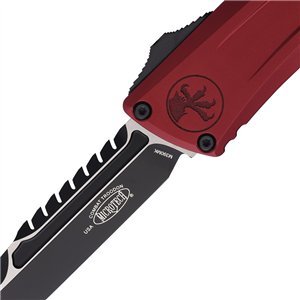 Auto Combat Troodon Intercepto