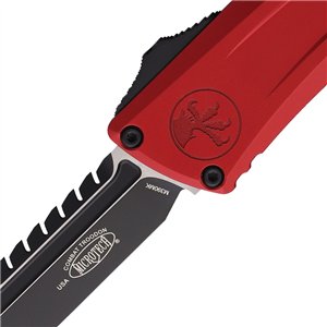 Auto Combat Troodon Intercepto