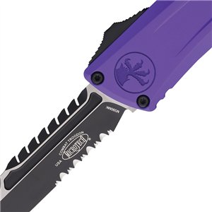 Auto Combat Troodon Intercepto