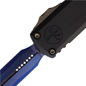 Auto UTX-85 GEN III Select