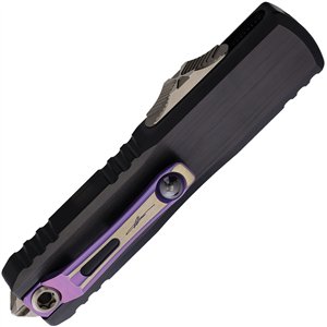 Auto UTX-85 GEN III Select