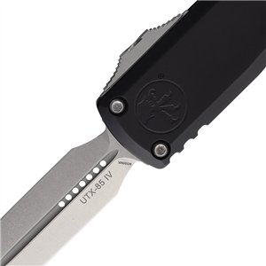 Auto UTX-85 D/E Gen IV OTF