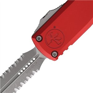 Auto UTX-85 D/E Gen IV OTF